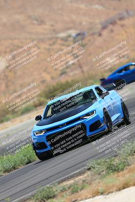 media/Jul-08-2023-Speed Ventures (Sat) [[a5750799c9]]/1-Red/session 2 skid pad/
